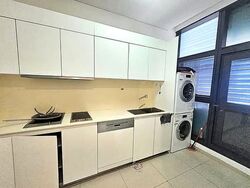 South Beach Residences (D7), Apartment #566530681